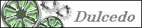 Dulcedo(�h���`�F�h)/�G���[�l