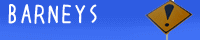 BARNEYS/���l
