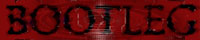 BOOTLEG/���T�l