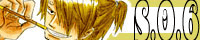 S.O.6/�ӂ�l